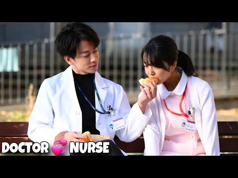 Rude Doctor keep Calling her Idiot but Finally Fall in Love with her | Love Lasts Forever Explained