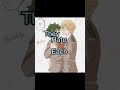 Mha Ships I Hate Deku Bakugou Mha Short