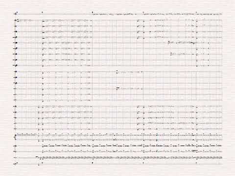 Plano perfeito - Renascer Praise