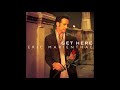 Eric%20Marienthal%20-%20Get%20Here