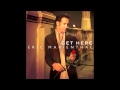 Eric Marienthal "Get Here"