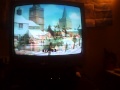 Thomas And Friends Thomas Snowy Surprise Part 4