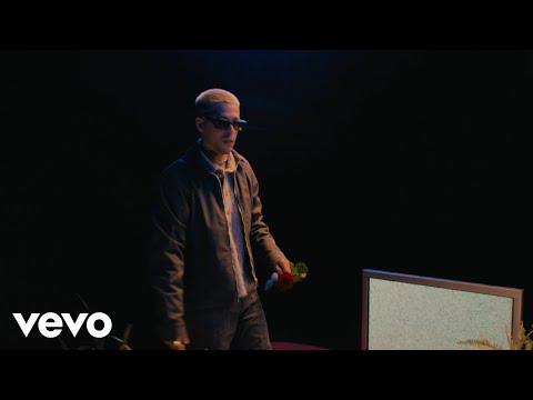 Maikel Delacalle, Eva Ruiz - I Like it