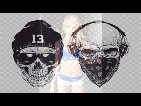 Miro0 a.k.a. DemUna x HustleBang (Hustlazz & Bangerzz MafiYA) - Super Duper mini cooper