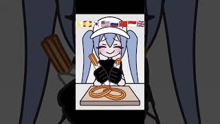 🍗 NEW SONG !!!! 🧀 #VOCALOID #初音ミク #appy #みの #ミクが食べるとこ見てて #MOPPARA_MUKBANG #meme #MUKBANG