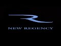 New Regency Productions Inc