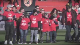 special-olympics-benevento