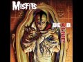 Misfits - Dea.d. Alive! (MusicPack) 