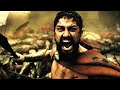 300 Bande Annonce Vostfr
