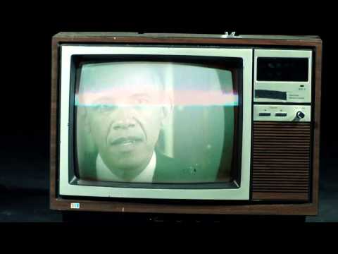 LOWKEY ft LUPE FIASCO, M1 DEAD PREZ) & BLACK THE RIPPER   OBAMA NATION PART 2