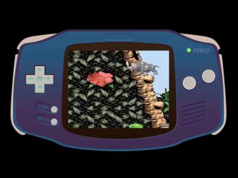 HALBERTO EL CHEFF x AENEAS x PEDROLADROGA x DACARA x CHEROKE x KRISS - LA MECHA (PROD. WHITENOISE)