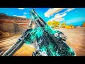 90 KILLS In SOLO SQUADS W The BEST LOADOUT On Warzone Rebirth Island