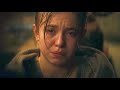 Echo Valley Official Trailer 2 Review 2025 HD Ft Sydney Sweeney The Grey Claire Apple