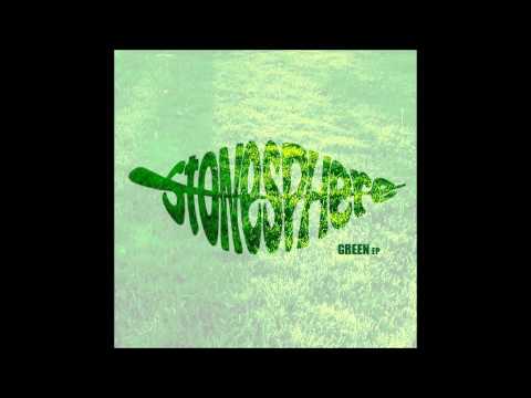 Stonesphere - Run Away