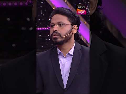 ऑफिस मीटिंगचा मेनू | Maharashtrachi Hasya Jatra ComedyCha 5G | #comedy #marathi