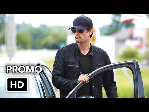 Eyewitness 1.09 (Preview)