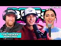 DAVE PORTNOY WELCOMES A NEW FAMILY MEMBER BFFs EP 163