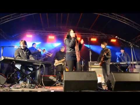 Dard - Dard - Ľudia nie sú zlí (Silvester 2012) cover IMT Smile