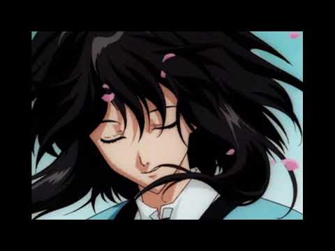 roxolana x kazka - не своя (𝙨𝙡𝙤𝙬𝙚𝙙 𝙣 𝙧𝙚𝙫𝙚𝙧𝙗)