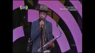 Download lagu Sudjiwo Tedjo Stand Up Comedy Indonesia 3 Grand Final mp3 Download lagu Sudjiwo Tedjo Stand Up Comedy Indonesia 3 Grand Final mp3