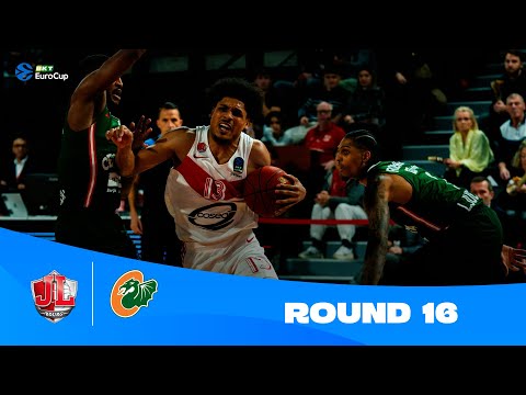 YouTube thumbnail for video