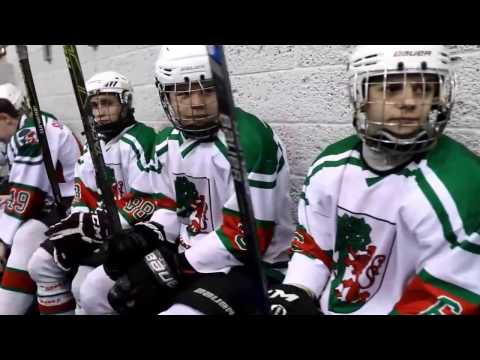 Pardaugava vs Liepāja SS U18 | HD