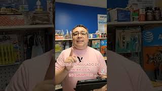 Consulado de Mexico en Indianapolis - Nuevo Numero - Nueva Pagina Para Citas,