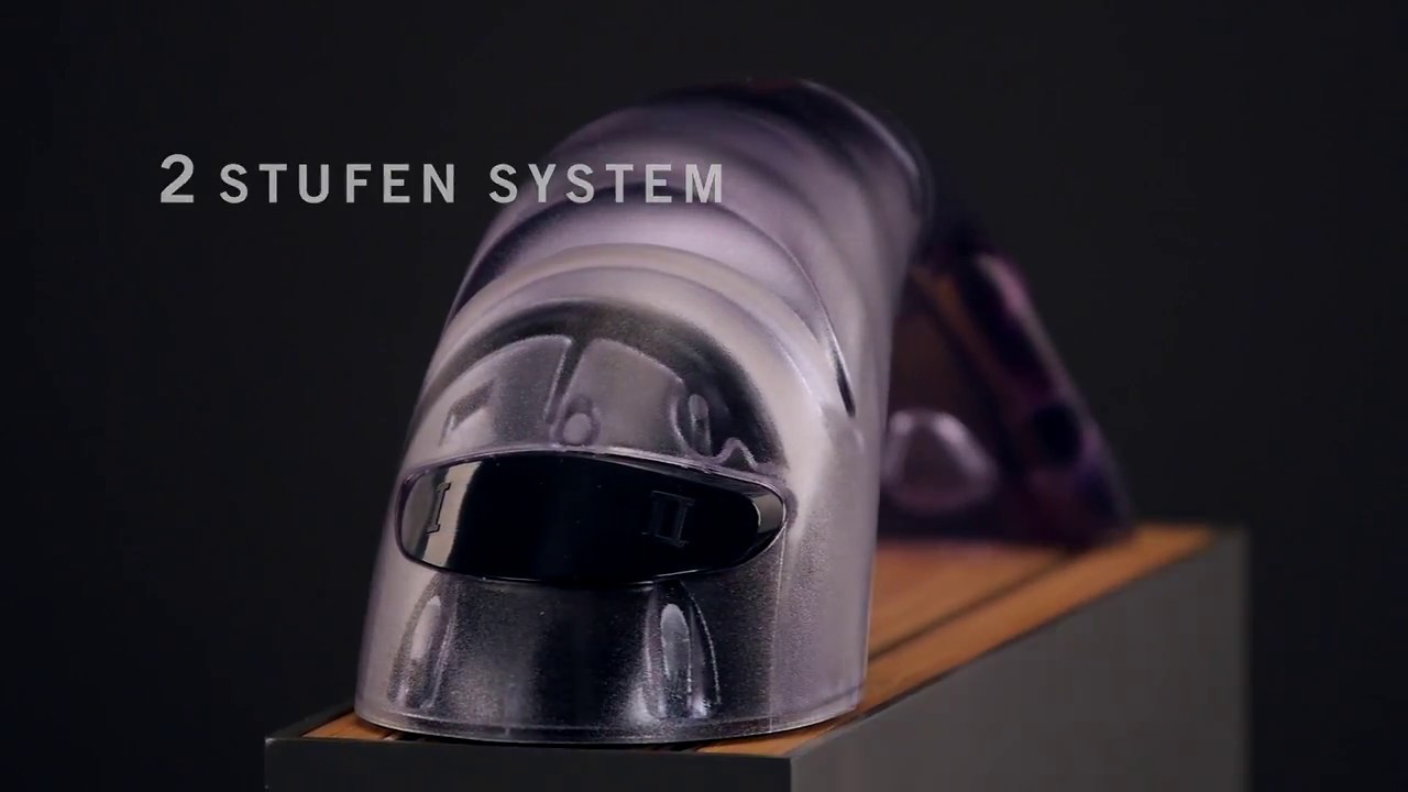 Victorinox Messerschärfer mit Keramikrollen Victorinox Messerschärfer mit Keramikrollen