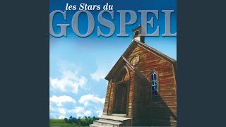 Glory, Glory Hallelujah!