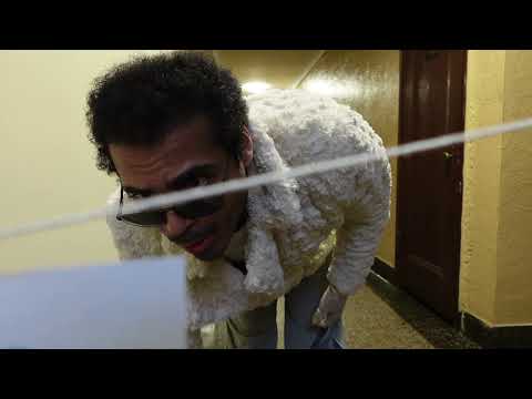 crack addiction meets Zeus first encounter#7 C2546