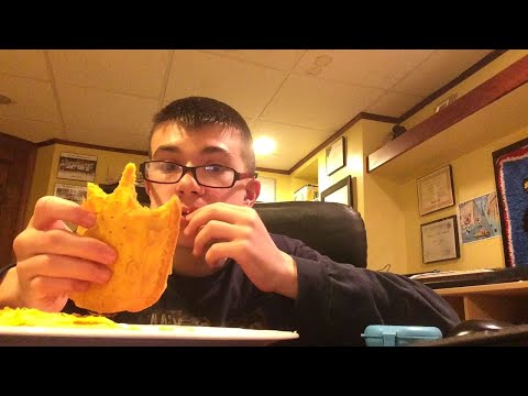 Food Review: Golden Krust Jamaican Beef Patties
