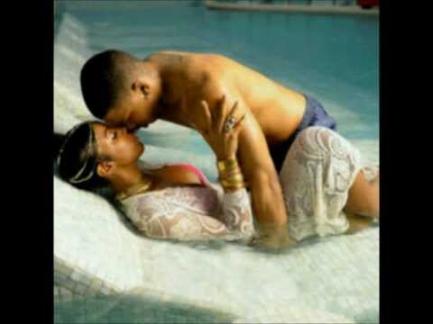 Can't Get Enough lyrics