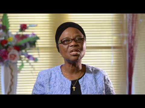 Open Heavens Reflections 13 October 2016 - Divine Partnership