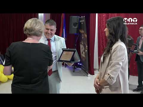 Vukosavlje - Dan opštine i tri decenije od osnivanja - Hit Televizija Brčko