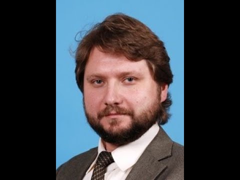 Invited Talk 6    Piotr Dudek   University of Manchester