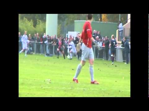 FCF Juvisy 1 - 0 PSG