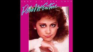 Reba McEntire - Congratulations (Reversed)