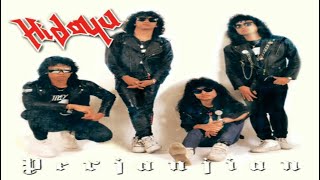 Download lagu HIDAYU - IMPIAN LAIN WARNA (Lirik) mp3 Download lagu HIDAYU - IMPIAN LAIN WARNA (Lirik) mp3