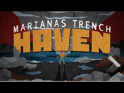 Video thumbnail for Haven