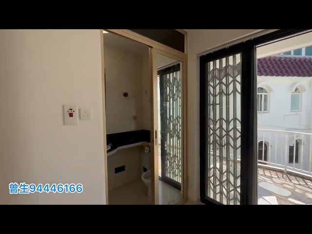 清水灣 西貢 地下 012714 售盤