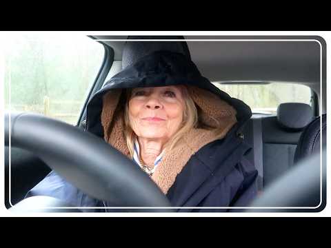 WHAT I'VE NOTICED (ABOUT MYSELF) | MY LONDON LIFE