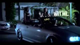 Erup - Click My Finger.mp4