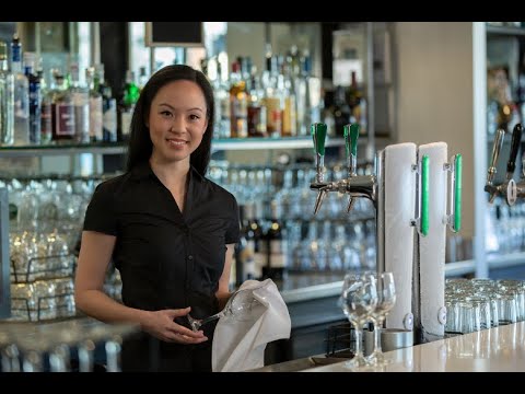 Pass your LCQ (License Controller Qualification) Exam Master Guide – New Zealand