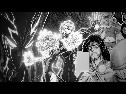 Gauss MMV and 3 more