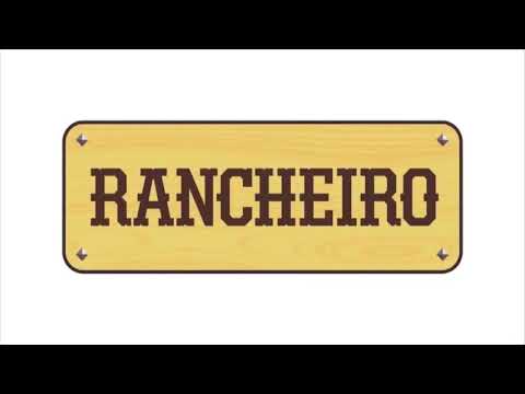 Avaí 2x2 Goiás - Gols da Copa do Brasil