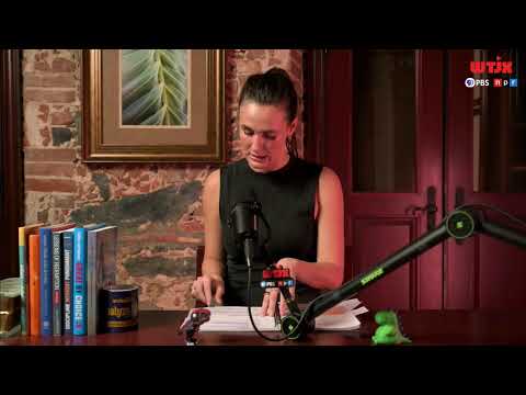 Trial Watch: USA v. Ray Martinez and Jenifer O’Neal - Day 2 Recap