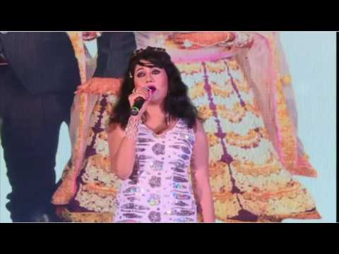 Meenakshi Mani Wedding San...