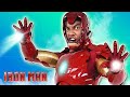 Unboxing a $10,000 Real Life IRON MAN Suit (Avengers End Game Fortnite) Unboxing a $10,000 Real Life IRON MAN Suit (Avengers End Game Fortnite)