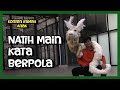 NATIH ADRYAN MAIN KATA BERPOLA Konten Ramah Anak
