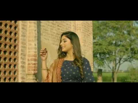 Ishq De Zakham Cover